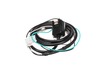 17825322-2-S-DeLonghi-AS00003730-Power Supply Cord