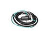 17825322-3-S-DeLonghi-AS00003730-Power Supply Cord