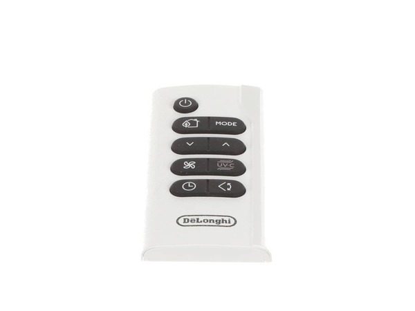 17825323-1-M-DeLonghi-AS00003732-Remote Control