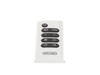 Remote Control – Part Number: AS00003732