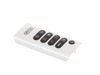 17825323-2-S-DeLonghi-AS00003732-Remote Control
