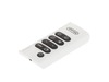 17825323-3-S-DeLonghi-AS00003732-Remote Control