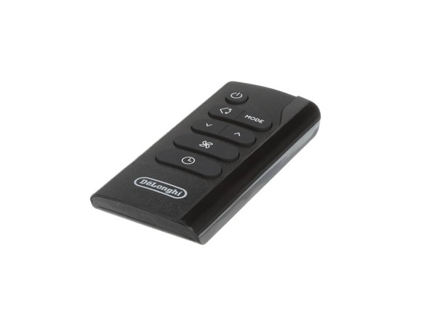 17825328-1-M-DeLonghi-AS00003744-Remote Control
