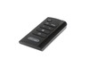 Remote Control – Part Number: AS00003744