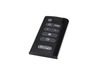 17825328-2-S-DeLonghi-AS00003744-Remote Control