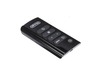 17825328-3-S-DeLonghi-AS00003744-Remote Control