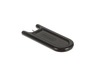 Cleaning Tool – Part Number: AS00003850