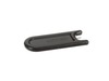 17825331-2-S-DeLonghi-AS00003850-Cleaning Tool