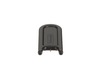 17825331-3-S-DeLonghi-AS00003850-Cleaning Tool