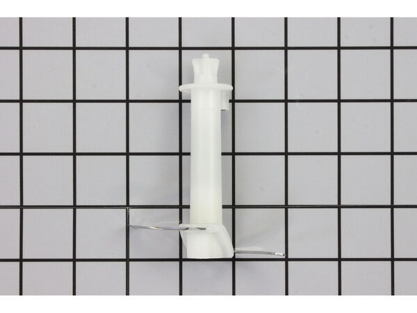 17825337-1-M-Braun-AS00004184-Hand Blender Knife Insert
