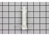 Hand Blender Knife Insert – Part Number: AS00004184