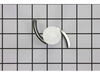 17825337-2-S-Braun-AS00004184-Hand Blender Knife Insert