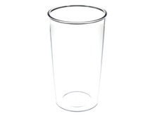 Beaker Plastic – Part Number: AS00004187