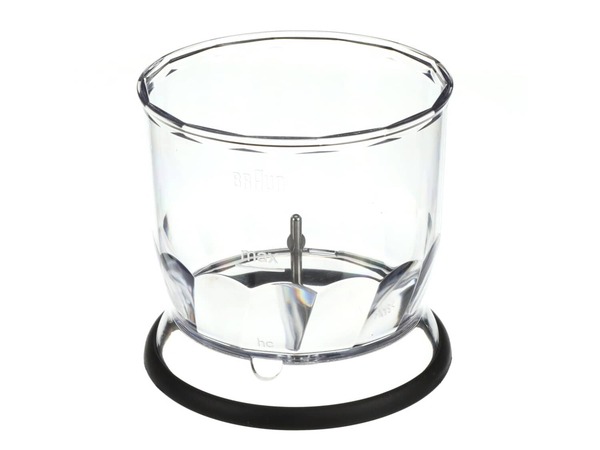 17825340-1-M-DeLonghi-AS00004190-Container