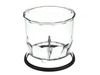 Container – Part Number: AS00004190