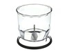 17825340-2-S-DeLonghi-AS00004190-Container