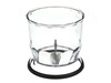 17825340-3-S-DeLonghi-AS00004190-Container