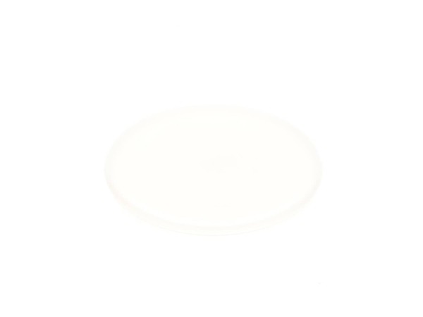 17825341-1-M-DeLonghi-AS00004193-Cover