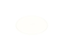 Cover – Part Number: AS00004193