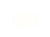 Cover – Part Number: AS00004193
