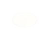 17825341-2-S-DeLonghi-AS00004193-Cover