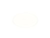 17825341-3-S-DeLonghi-AS00004193-Cover