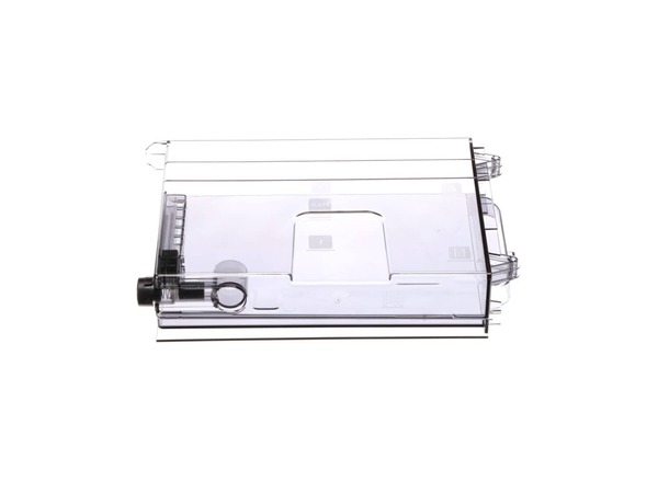 17825342-1-M-DeLonghi-AS00004201-Water Tank Assembly