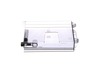 Water Tank Assembly – Part Number: AS00004201