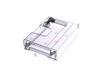 17825342-2-S-DeLonghi-AS00004201-Water Tank Assembly
