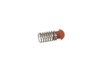 Valve – Part Number: AS00004266