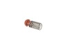 17825348-3-S-DeLonghi-AS00004266-Valve