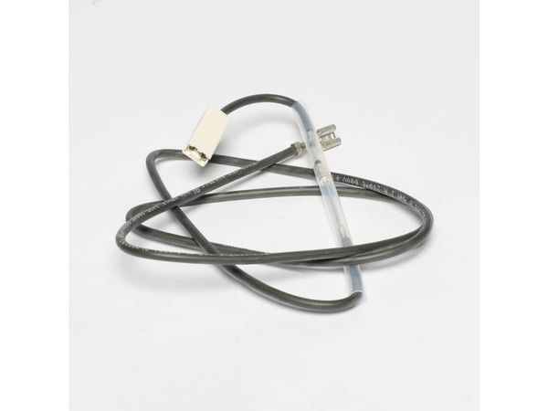 17825350-1-M-DeLonghi-AS00004300-Tco With Wiring (L750 - L80)