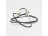Tco With Wiring (L750 - L80) – Part Number: AS00004300