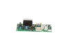 Power Board (Sw1.0.0lw3 120v) – Part Number: AS00004306