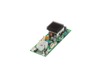 17825354-2-S-DeLonghi-AS00004306-Power Board (Sw1.0.0lw3 120v)