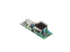 17825354-3-S-DeLonghi-AS00004306-Power Board (Sw1.0.0lw3 120v)