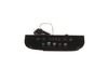 Control Panel Assembly With Pcb – Part Number: AS00004320