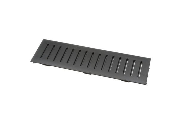17825367-1-M-DeLonghi-AS00004331-Right Side