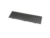 Right Side – Part Number: AS00004331