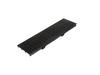 17825367-2-S-DeLonghi-AS00004331-Right Side