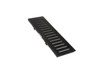 17825367-3-S-DeLonghi-AS00004331-Right Side