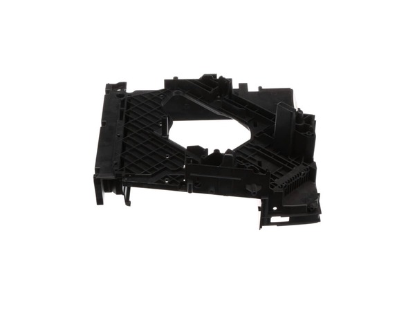 17825368-1-M-DeLonghi-AS00004332-Right Frame