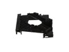 Right Frame – Part Number: AS00004332