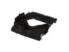 17825368-2-S-DeLonghi-AS00004332-Right Frame