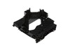 17825368-3-S-DeLonghi-AS00004332-Right Frame