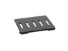 17825370-2-S-DeLonghi-AS00004334-Ground Coffee Cover