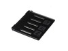 17825370-3-S-DeLonghi-AS00004334-Ground Coffee Cover