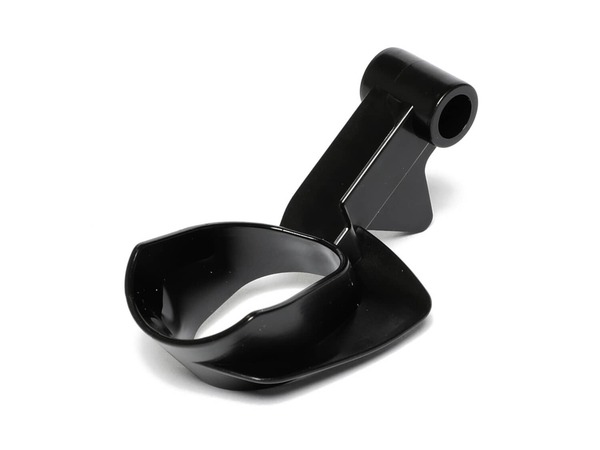 17825371-1-M-DeLonghi-AS00004335-Mobile Funnel