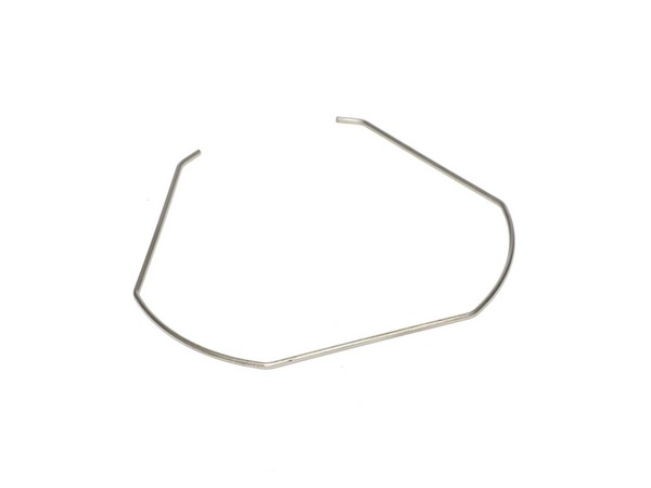 17825373-1-M-DeLonghi-AS00004399-Filter Retaining Spring (Aisi 302)