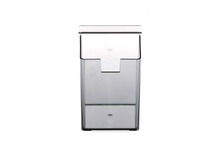 Ground Coffee Container – Part Number: AS00005215